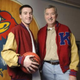 Image for article titled More Trouble In Lawrence, Morningstar Suspended